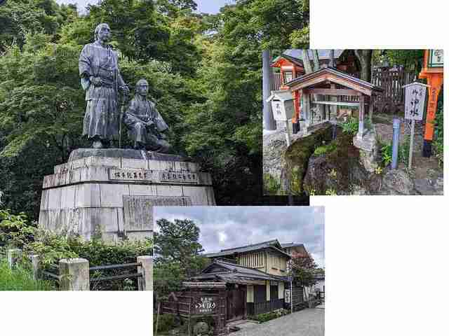 円山公園2.jpg