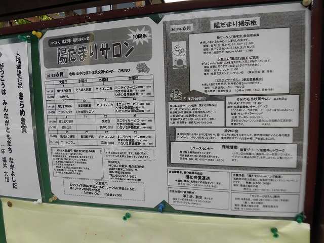 s-CIMG4538.jpg